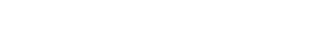 Lipsha Distillery logo