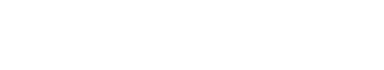 Lipsha Logo